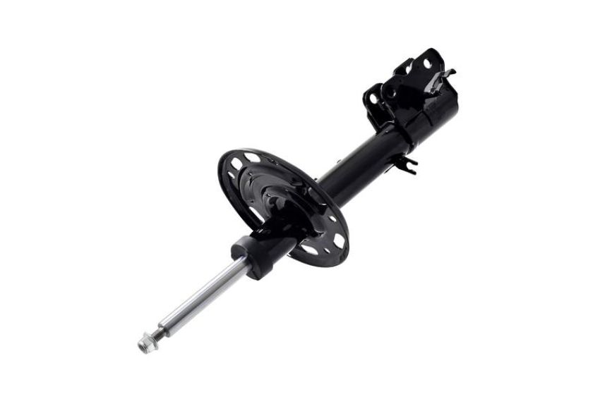 FCS Struts 333564L Suspension Strut