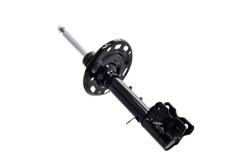 FCS Struts 333564L Suspension Strut