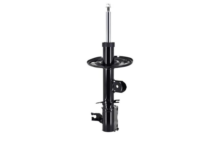 FCS Struts 333564R Suspension Strut