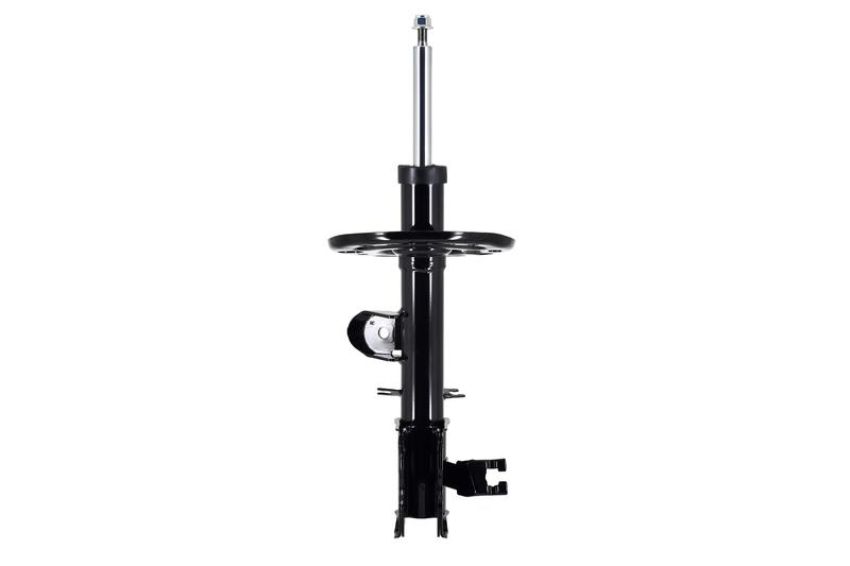 FCS Struts 333564R Suspension Strut