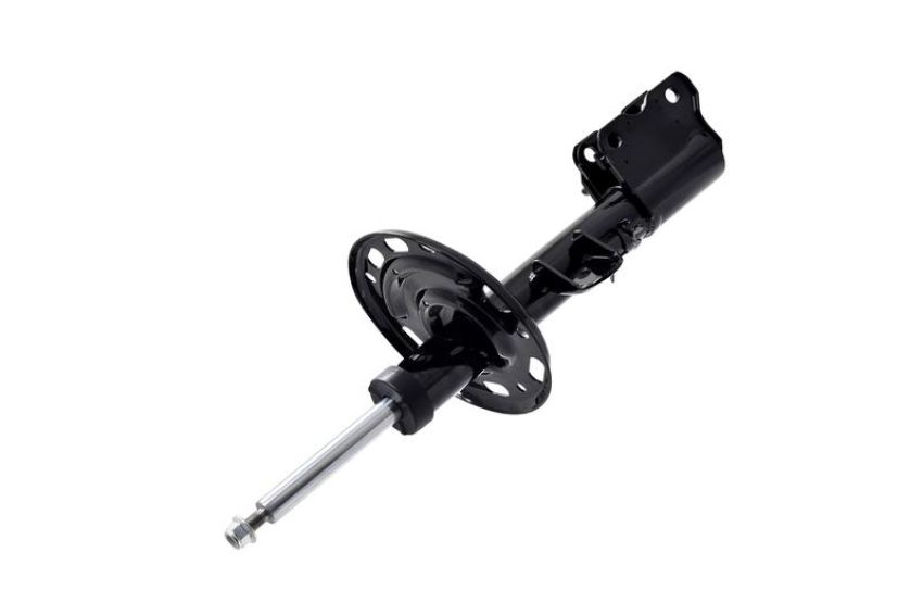 FCS Struts 333564R Suspension Strut