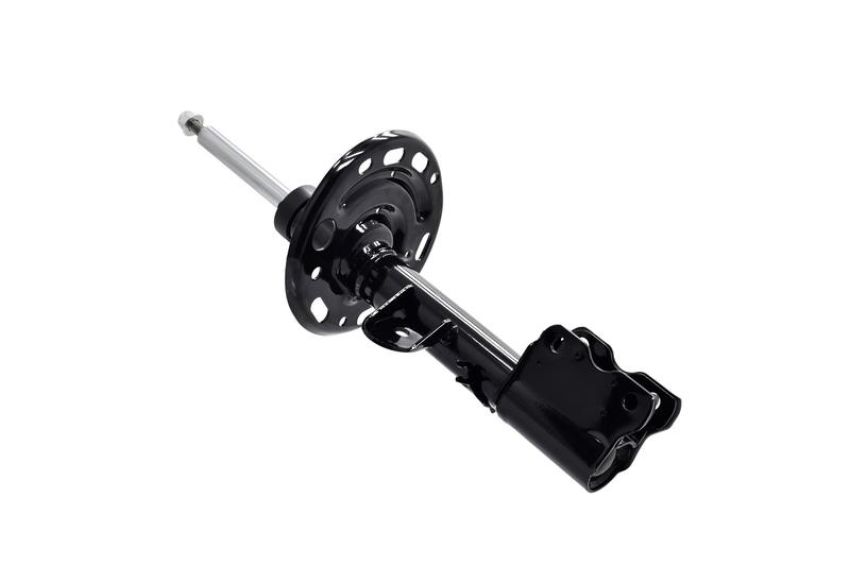 FCS Struts 333564R Suspension Strut
