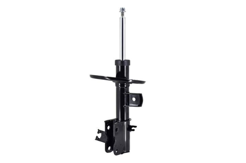 FCS Struts 333565L Suspension Strut