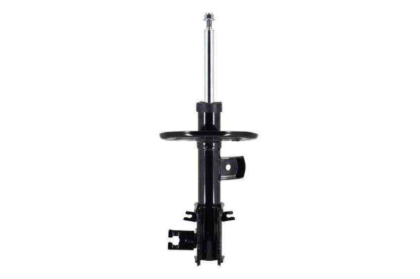 FCS Struts 333565L Suspension Strut