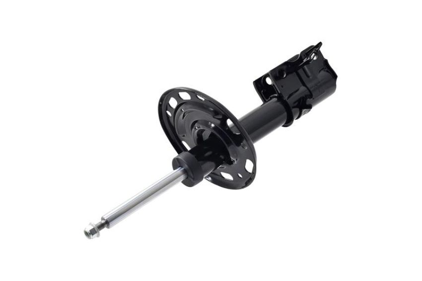 FCS Struts 333565L Suspension Strut