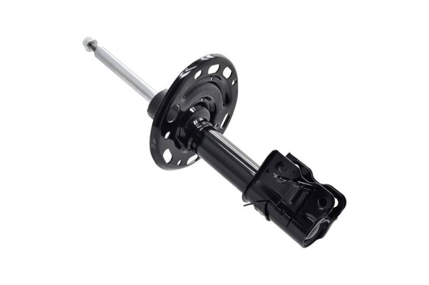 FCS Struts 333565L Suspension Strut