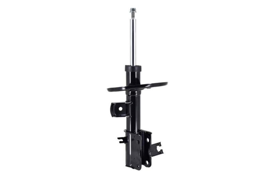 FCS Struts 333565R Suspension Strut