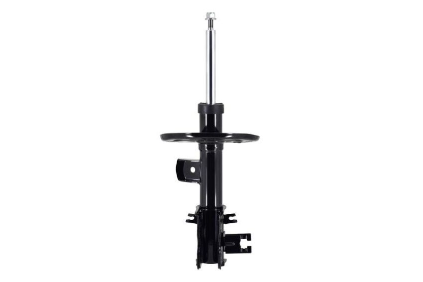 FCS Struts 333565R Suspension Strut