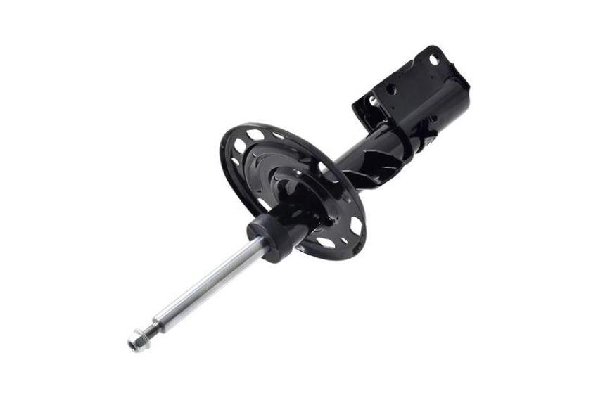 FCS Struts 333565R Suspension Strut