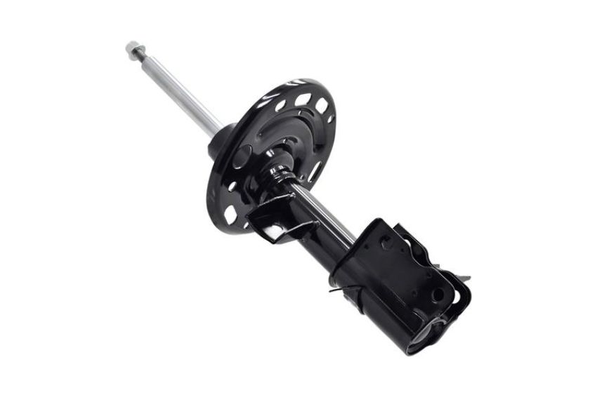 FCS Struts 333565R Suspension Strut