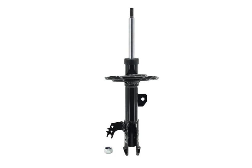 FCS Struts 333566L Suspension Strut