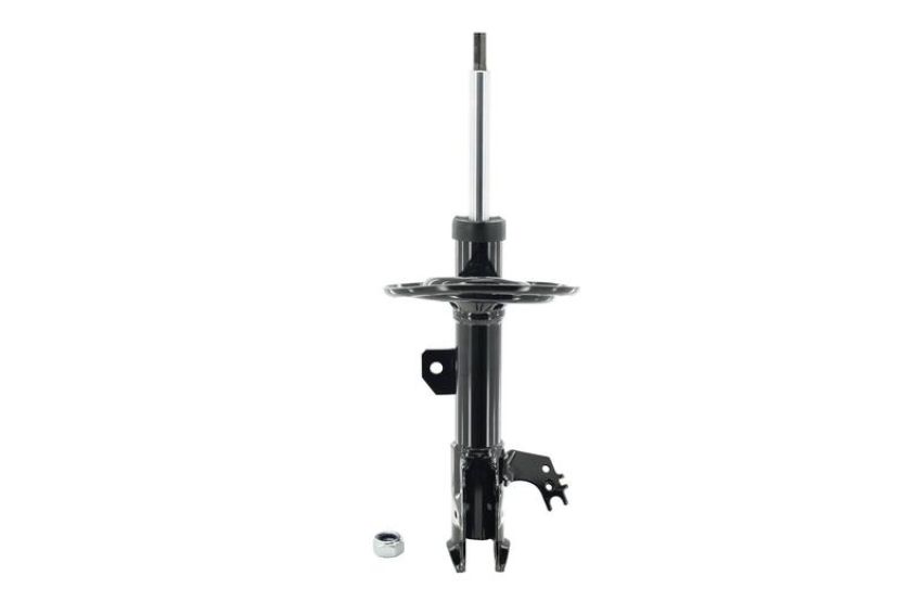 FCS Struts 333566R Suspension Strut