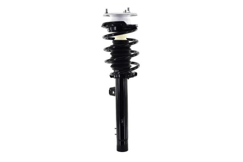 FCS Struts 3335684L Suspension Strut and Coil Spring Assembly