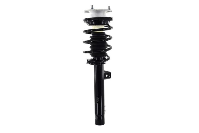FCS Struts 3335684R Suspension Strut and Coil Spring Assembly
