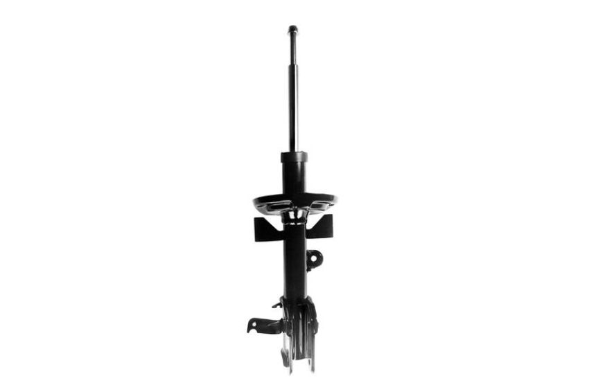 FCS Struts 333568L Suspension Strut