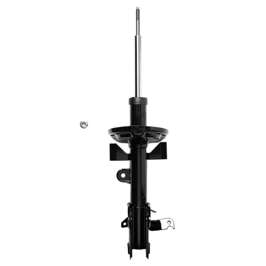 FCS Struts 333568R Suspension Strut