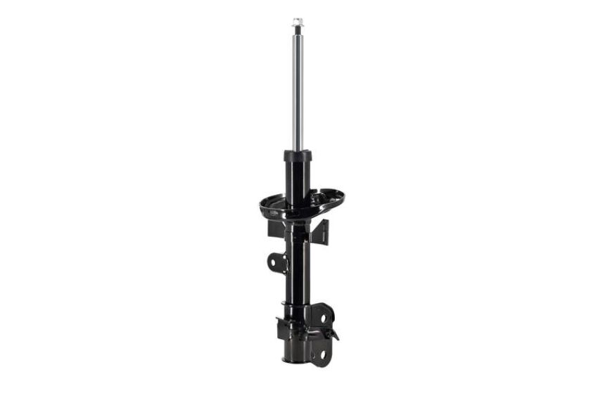 FCS Struts 333569L Suspension Strut