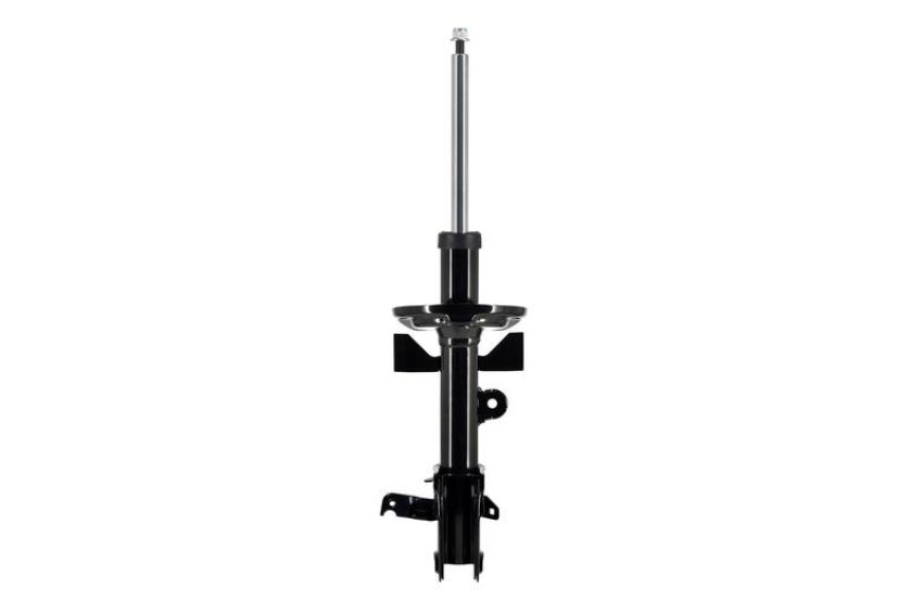 FCS Struts 333569L Suspension Strut