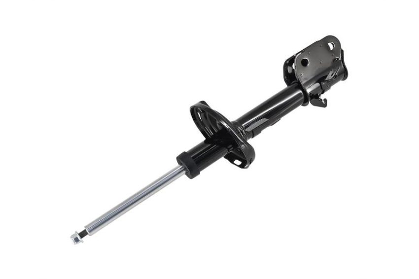 FCS Struts 333569L Suspension Strut