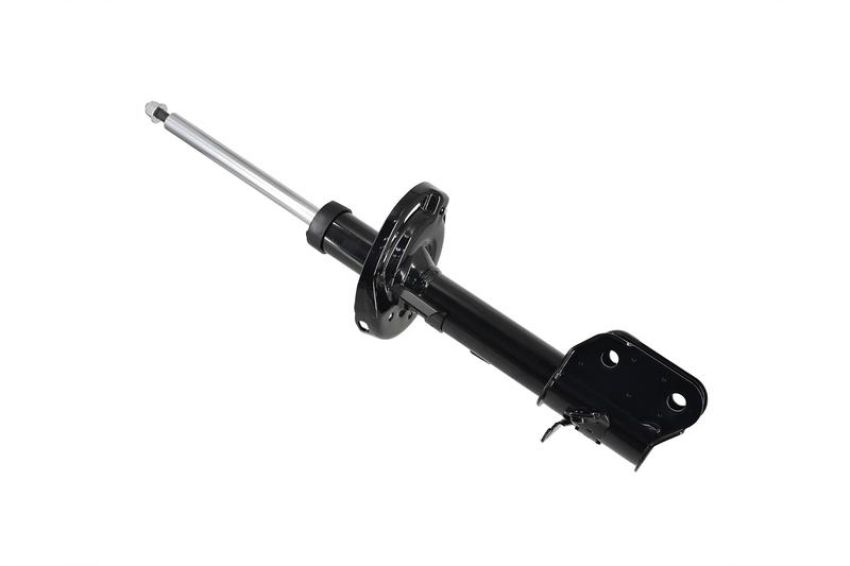 FCS Struts 333569L Suspension Strut
