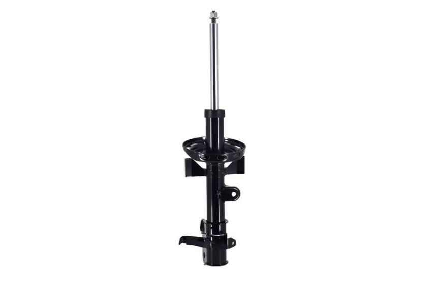 FCS Struts 333569R Suspension Strut