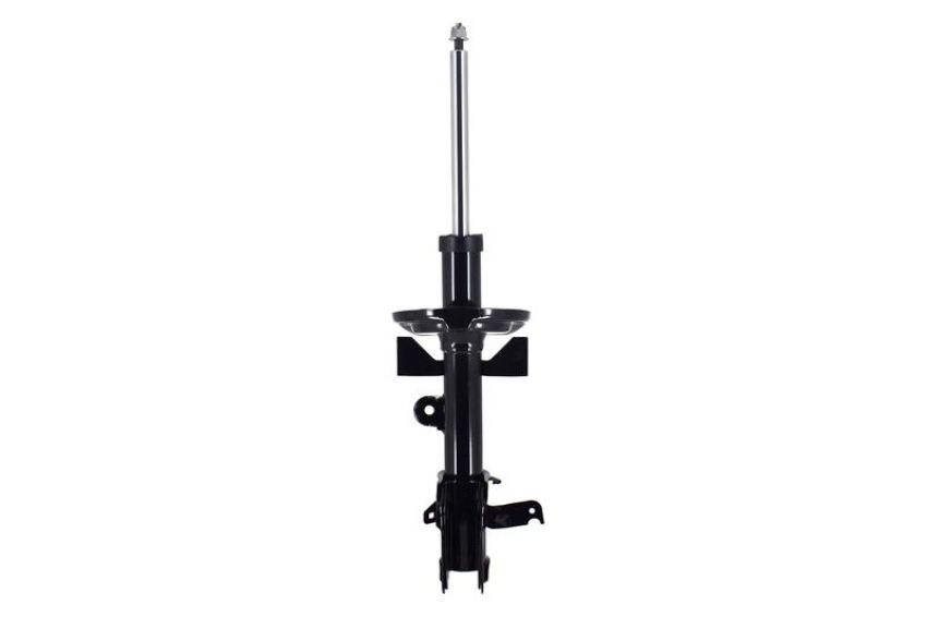 FCS Struts 333569R Suspension Strut