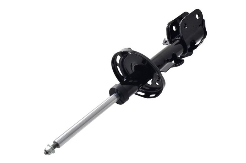 FCS Struts 333569R Suspension Strut