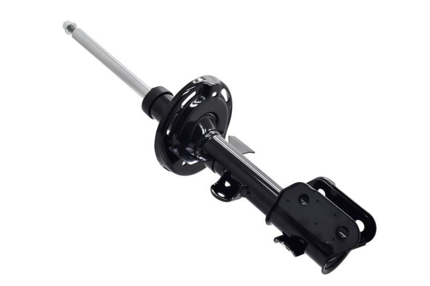 FCS Struts 333569R Suspension Strut