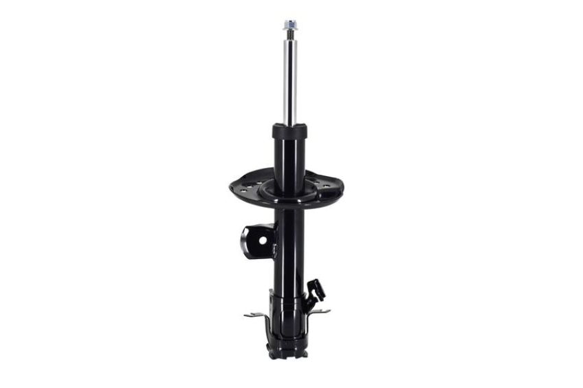 FCS Struts 333572L Suspension Strut