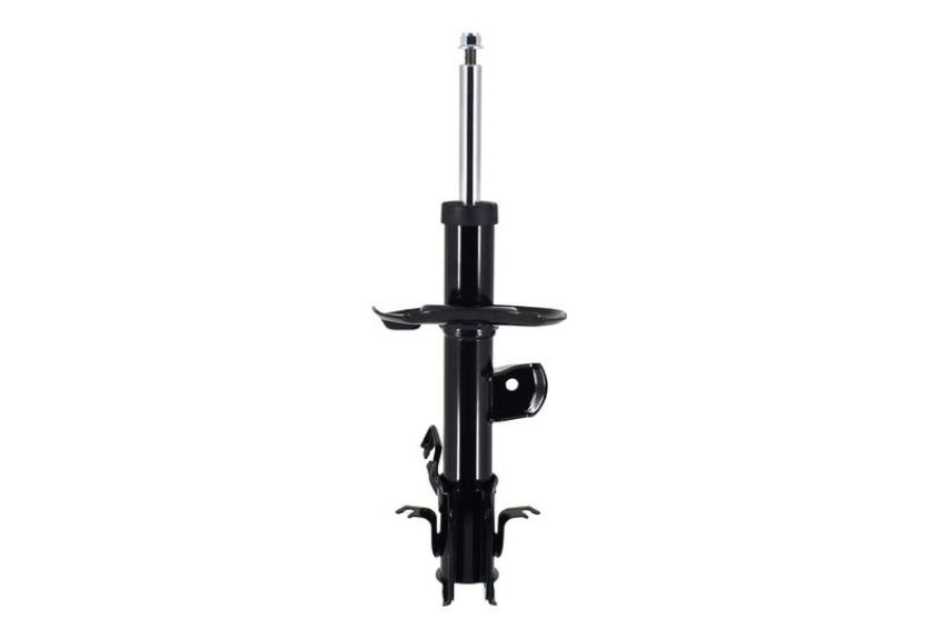 FCS Struts 333572L Suspension Strut