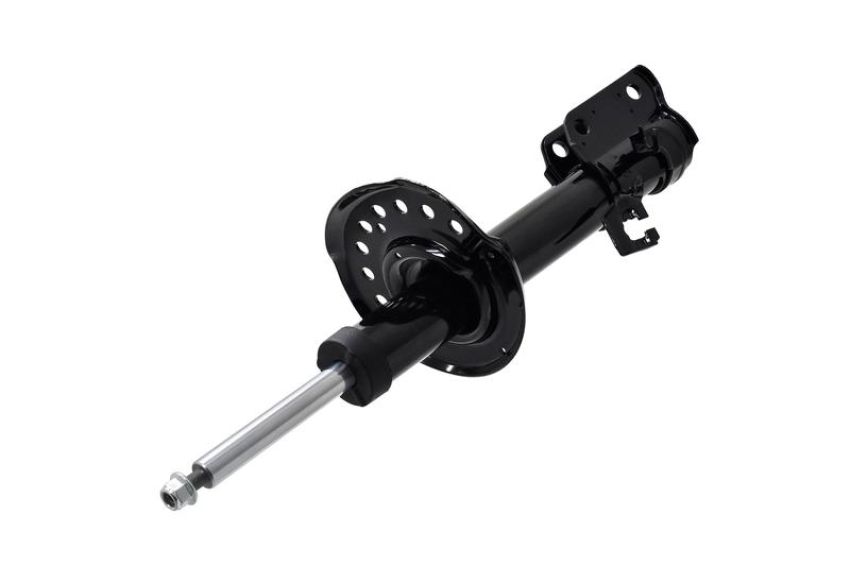 FCS Struts 333572L Suspension Strut