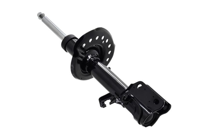 FCS Struts 333572L Suspension Strut