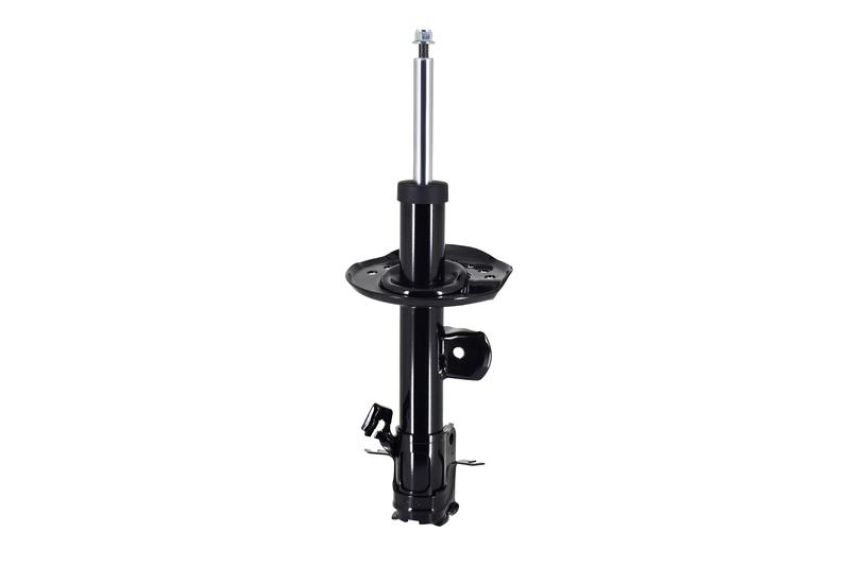 FCS Struts 333572R Suspension Strut
