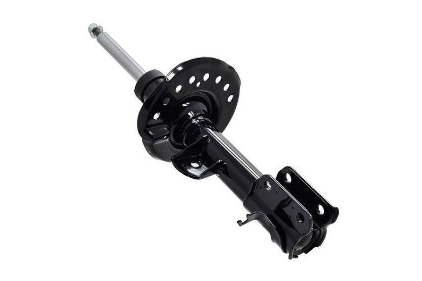 FCS Struts 333572R Suspension Strut