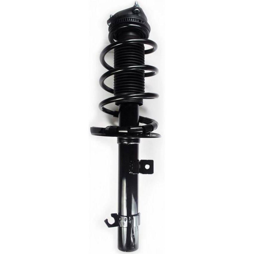 FCS Struts 3335779R Suspension Strut and Coil Spring Assembly
