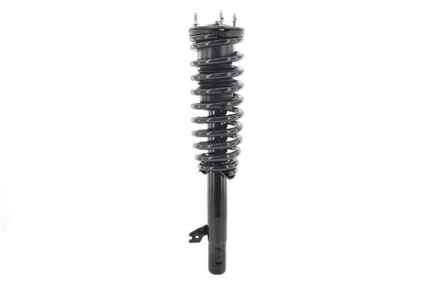 FCS Struts 3335801L Suspension Strut and Coil Spring Assembly