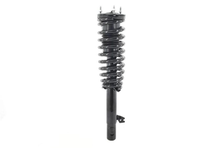 FCS Struts 3335801R Suspension Strut and Coil Spring Assembly