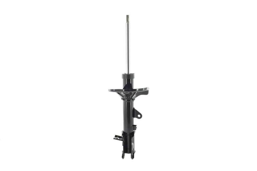 FCS Struts 333582L Suspension Strut