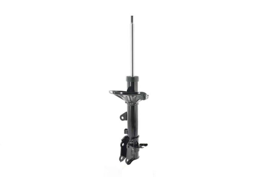 FCS Struts 333582R Suspension Strut
