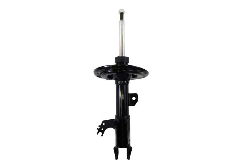 FCS Struts 333583L Suspension Strut