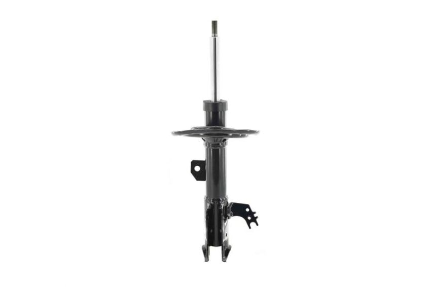 FCS Struts 333583R Suspension Strut