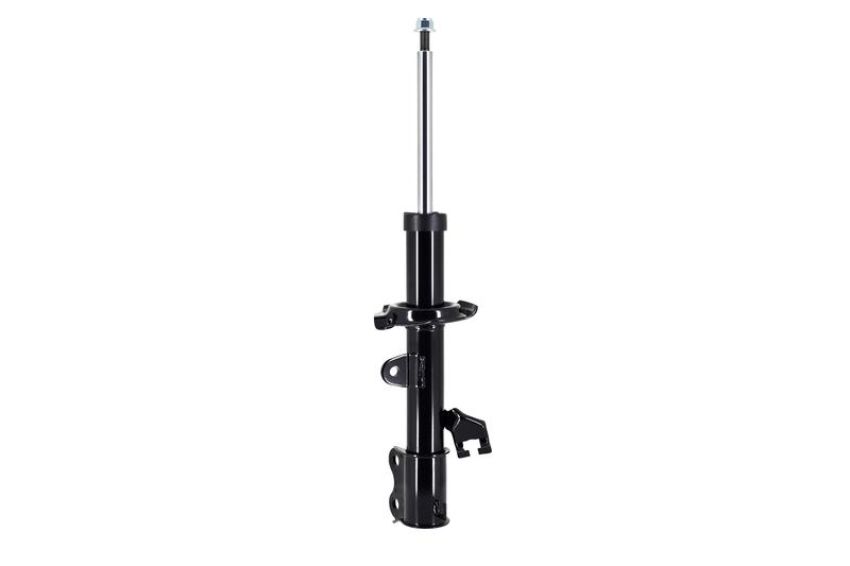 FCS Struts 333584L Suspension Strut