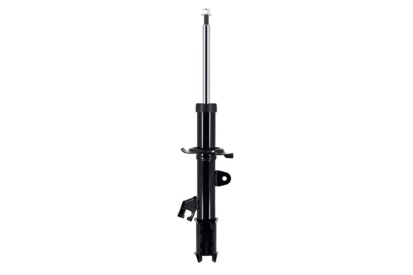 FCS Struts 333584L Suspension Strut