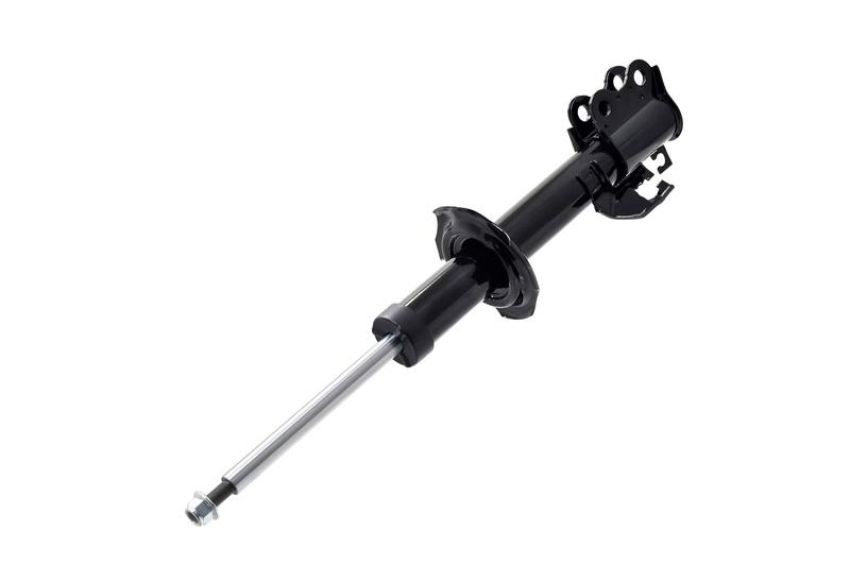 FCS Struts 333584L Suspension Strut