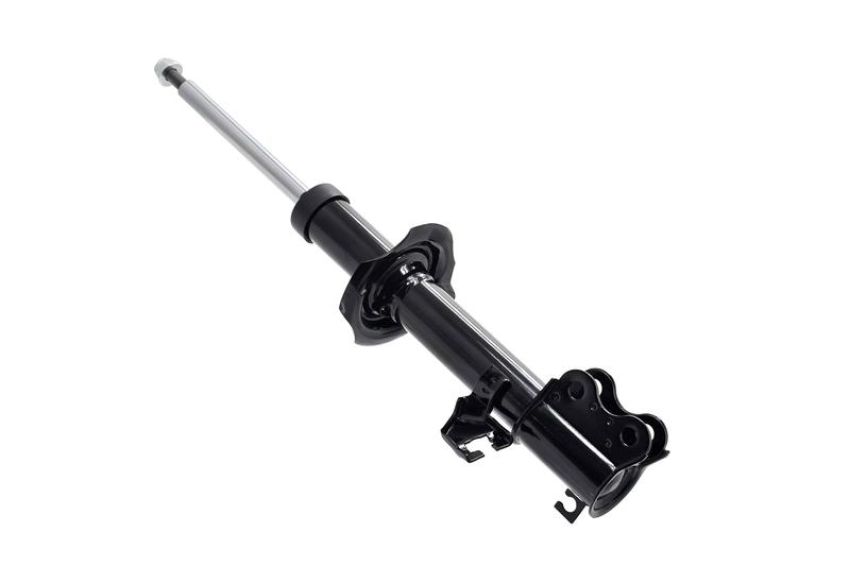 FCS Struts 333584L Suspension Strut