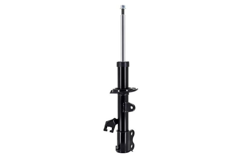FCS Struts 333584R Suspension Strut