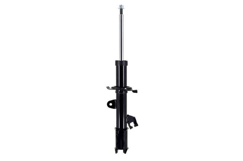 FCS Struts 333584R Suspension Strut