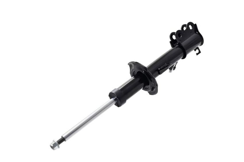 FCS Struts 333584R Suspension Strut