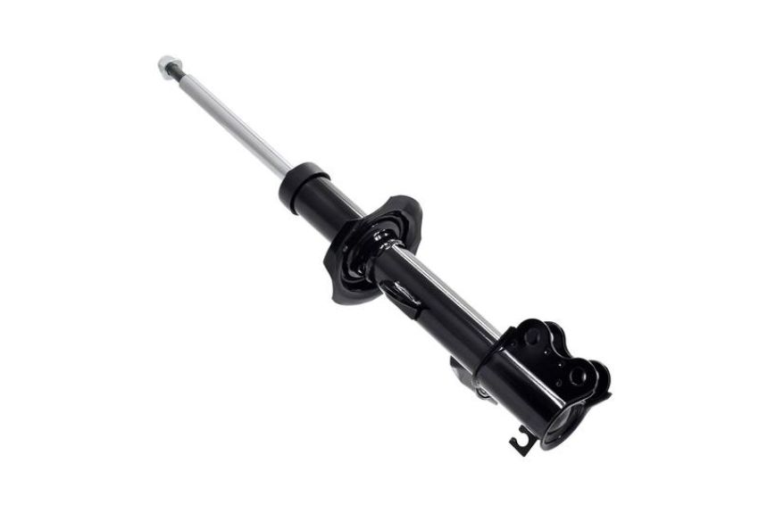 FCS Struts 333584R Suspension Strut