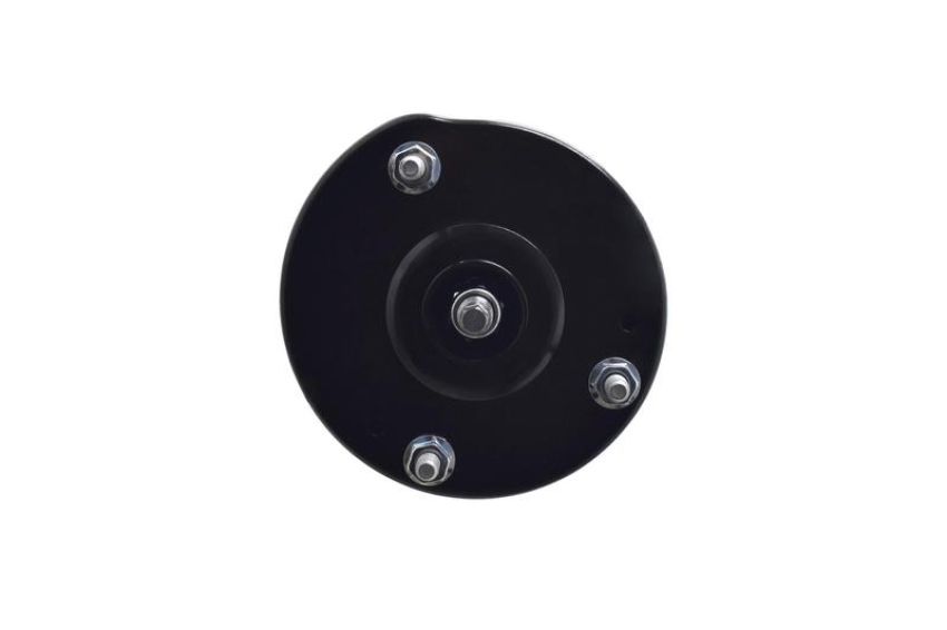 FCS Struts 3335850 Suspension Strut and Coil Spring Assembly